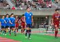 試合シーン02