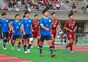 試合シーン03