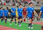 試合シーン04