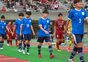 試合シーン05