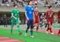 試合シーン06
