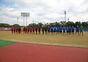 試合シーン07