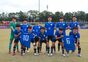 試合シーン08