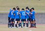試合シーン09