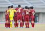 試合シーン10