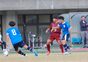 試合シーン12