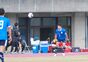 試合シーン13