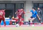 試合シーン14