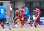 試合シーン15