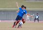 試合シーン16