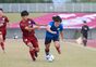 試合シーン18