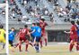 試合シーン20
