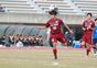 試合シーン21