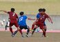 試合シーン22