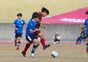 試合シーン23