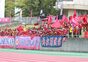 試合シーン24