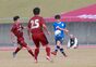 試合シーン25