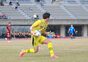 試合シーン26