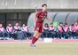 試合シーン27