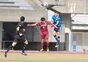 試合シーン28