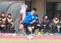 試合シーン29
