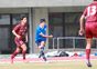 試合シーン30