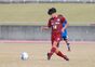 試合シーン32