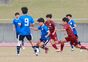 試合シーン33