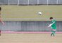試合シーン35