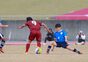 試合シーン36