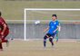試合シーン37