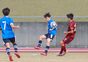 試合シーン38