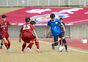 試合シーン39