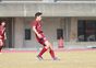 試合シーン40