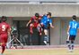 試合シーン41