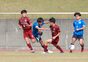 試合シーン42