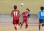 試合シーン43