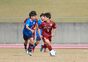 試合シーン44