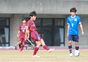 試合シーン45