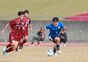 試合シーン46
