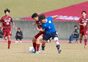 試合シーン47