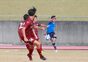 試合シーン48