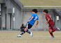 試合シーン49