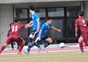 試合シーン50