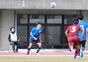 試合シーン51