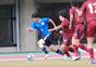 試合シーン52