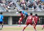 試合シーン53