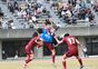 試合シーン54