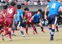 試合シーン55