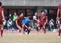 試合シーン56